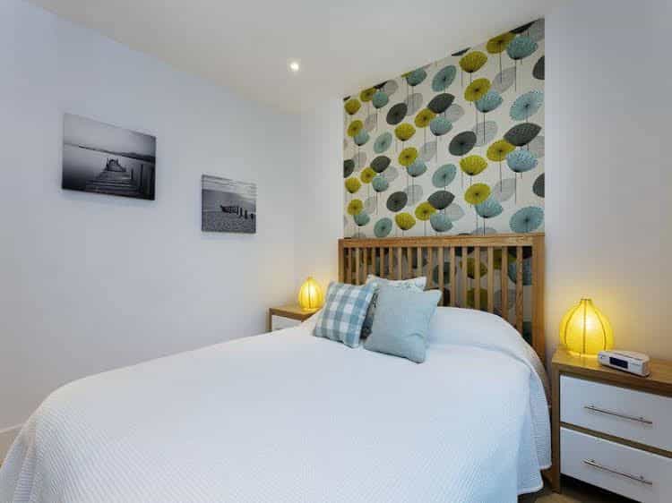 Veeve Apartment in St Georges Vauxhall Veeve Apartment in St Georges Vauxhall