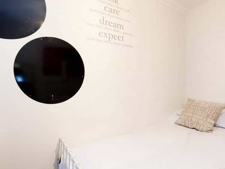Veeve House Queen Anne Mews Marylebone Veeve House Queen Anne Mews Marylebone