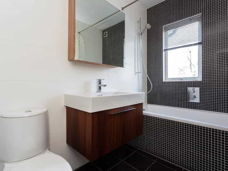 Veeve House with Garden Meadvale Road Ealing Veeve House with Garden Meadvale Road Ealing