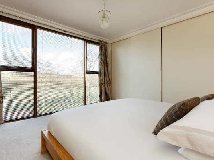 Veeve House with Garden Meadvale Road Ealing Veeve House with Garden Meadvale Road Ealing