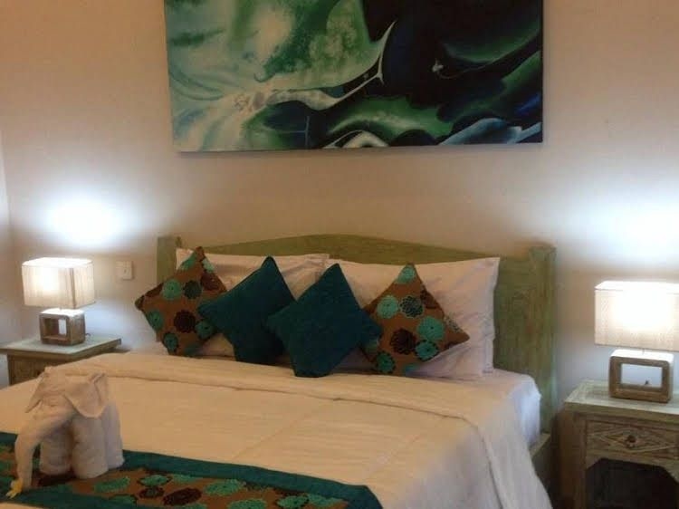 Villa Jai3