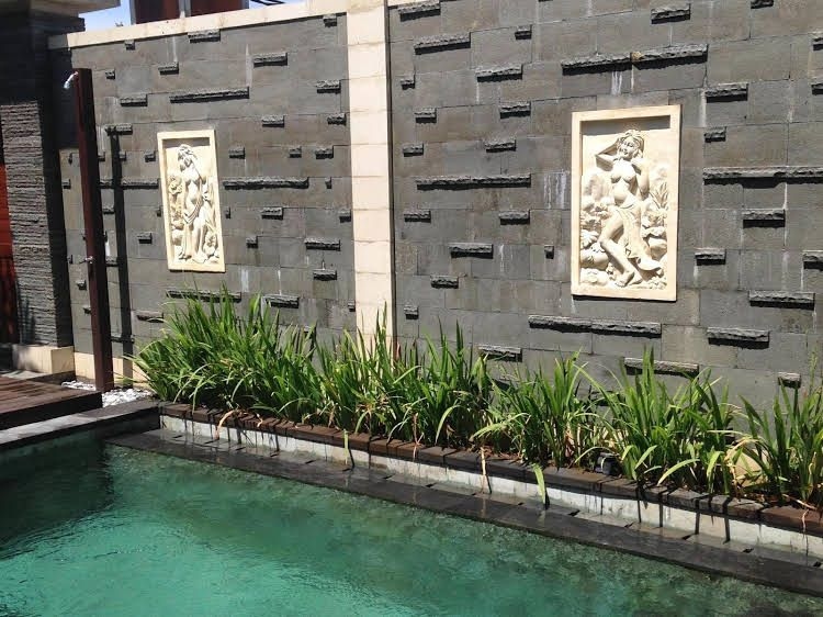 Villa Jai1