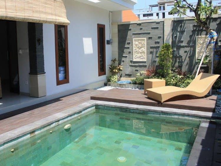 Villa Jai4