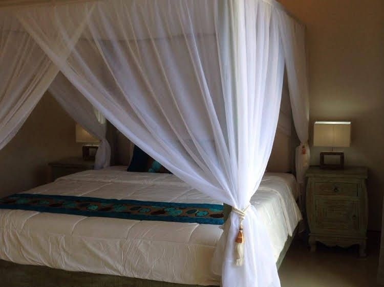 Villa Jai2