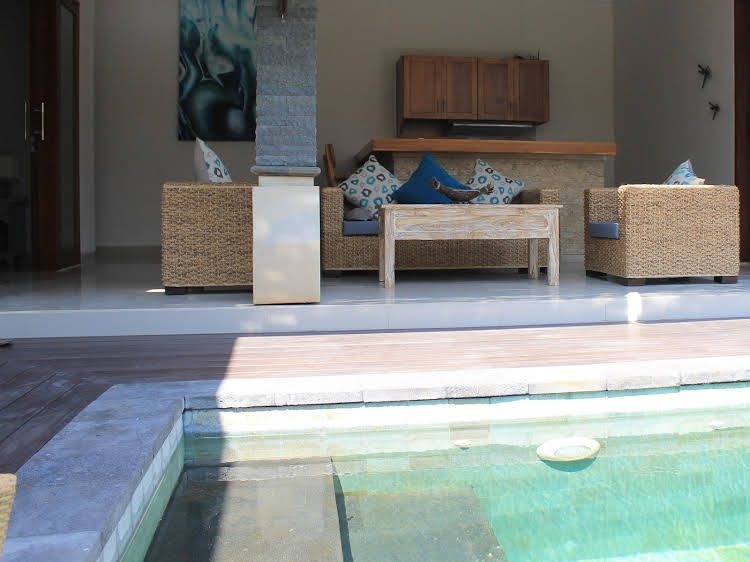 Villa Jai0