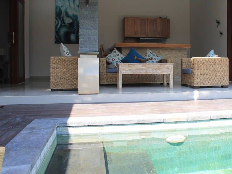 Villa Jai Villa Jai