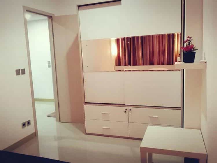 Fastrooms Bekasi Fastrooms Bekasi