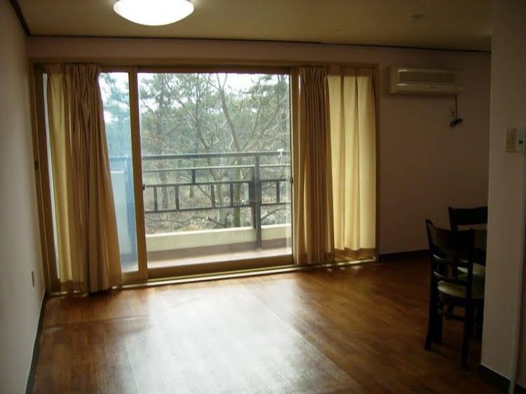 Blue Condo2
