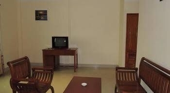 Lux Star Town Hotel4