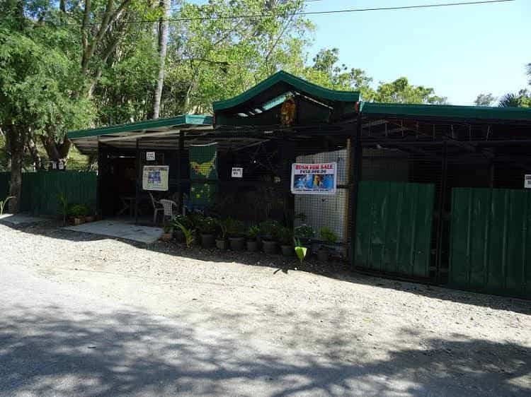 Happy Buddha Inn Happy Buddha Inn