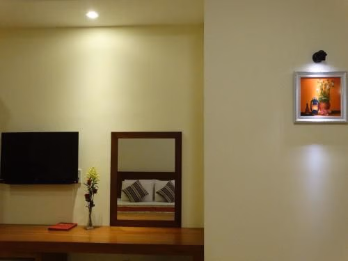 Hoa Vinh Hotel3