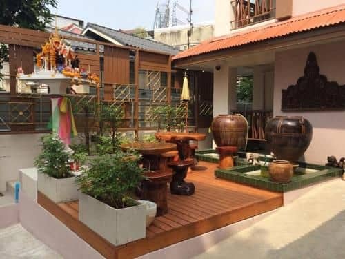 Kim Hotel @ Morleng Kim Hotel @ Morleng