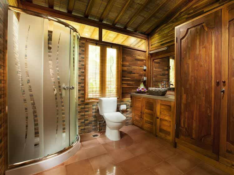 Bali Bulan Villa Bali Bulan Villa