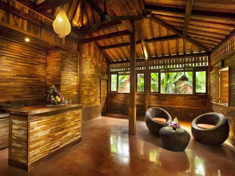 Bali Bulan Villa Bali Bulan Villa