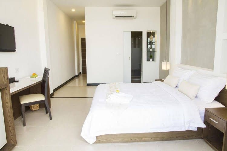 Jaya Inn4