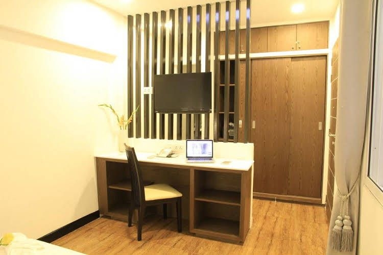 Jaya Inn2