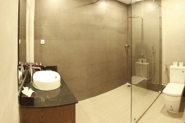 Jaya Inn3