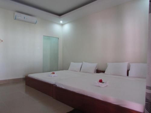Jully Anna Guesthouse1