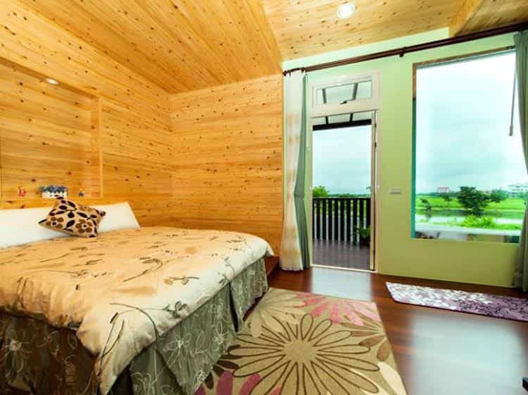 Rainbow Bay Bed and Breakfast Rainbow Bay Bed and Breakfast