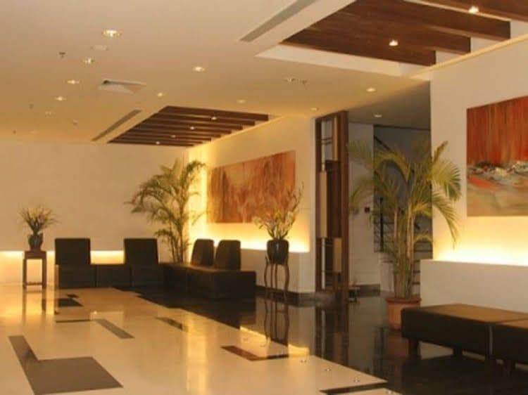 Tangkou Hotel Tangkou Hotel