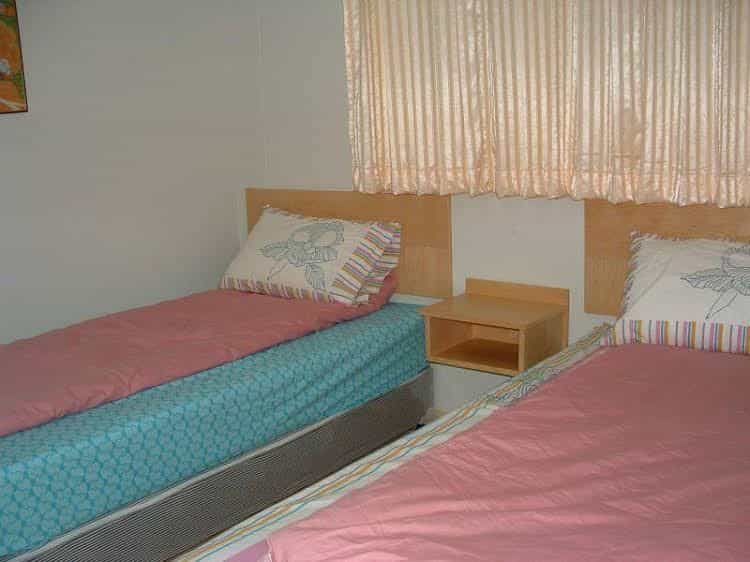 Baan Ruen Rom Baan Ruen Rom