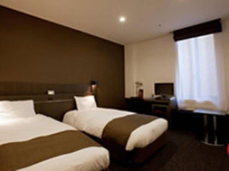 SunPlaza Seasons Hotel SunPlaza Seasons Hotel