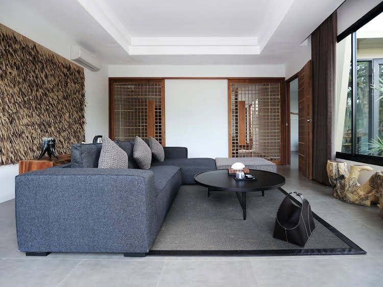 Chiang Mai Corner Spa Resort4
