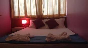 City Home Inn4