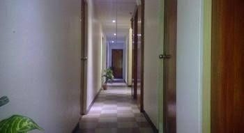 City Home Inn3