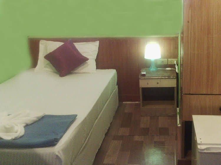 City Home Inn City Home Inn
