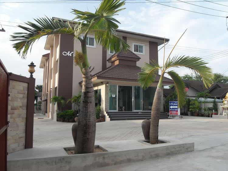 Mplace Korat Mplace Korat