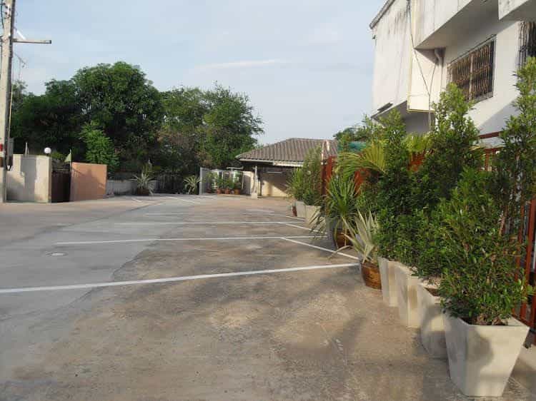 Mplace Korat Mplace Korat