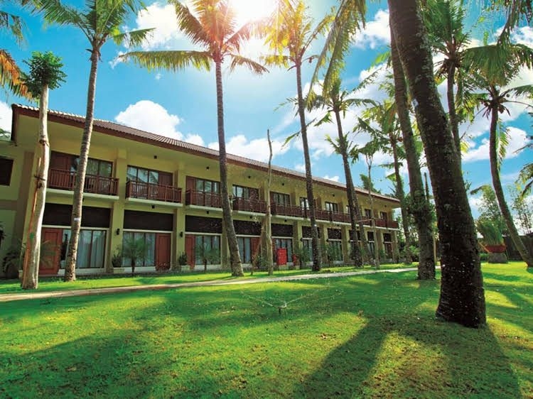 Lorin Dwangsa Solo Hotel4
