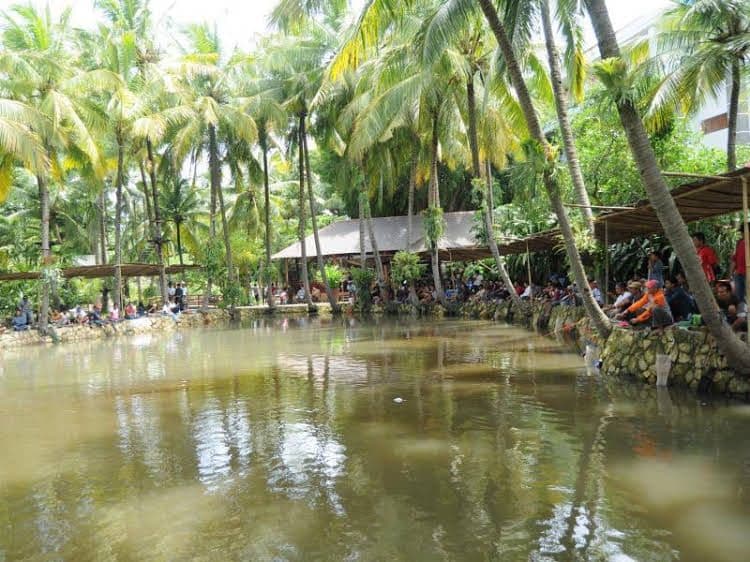 Lorin Dwangsa Solo Hotel Lorin Dwangsa Solo Hotel