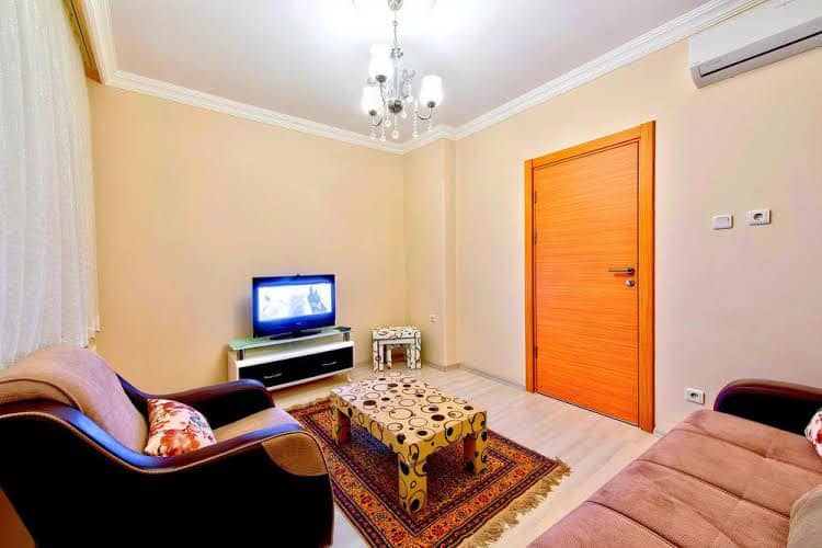Melia Suites Melia Suites