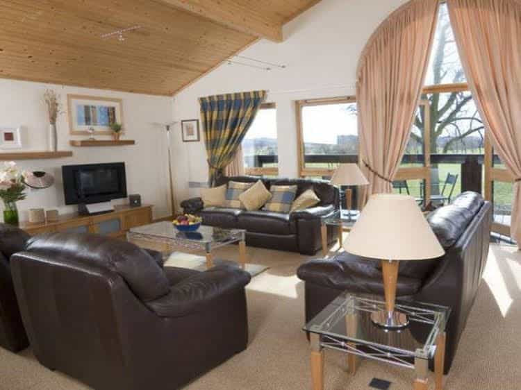 Belton Woods - Qhotels Belton Woods - Qhotels