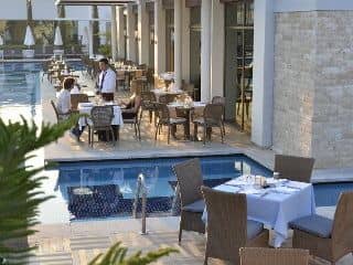 Sherwood Sensimar Belek Sherwood Sensimar Belek