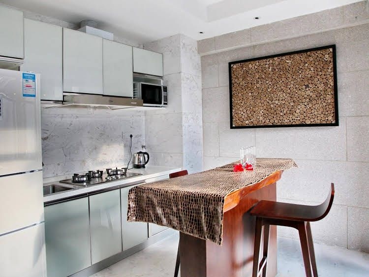 Global Migratory Birds Resort Hotel1