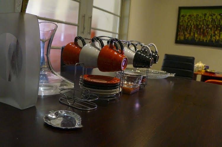 Acn International Regency Lodge2