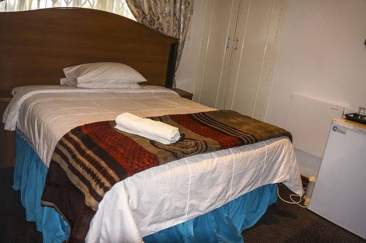 Acn International Regency Lodge4