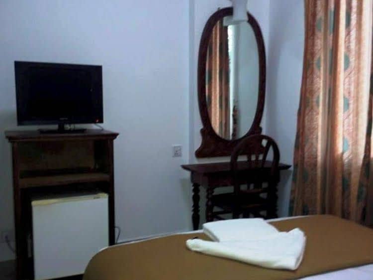 Sambath Thorng Sambo Hotel Sambath Thorng Sambo Hotel