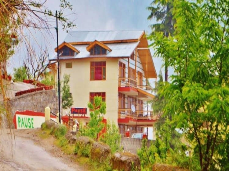 Pause At Manali4