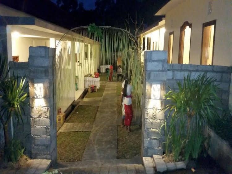 Uluwatu Surf House4