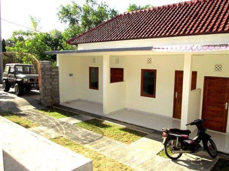 Uluwatu Surf House3
