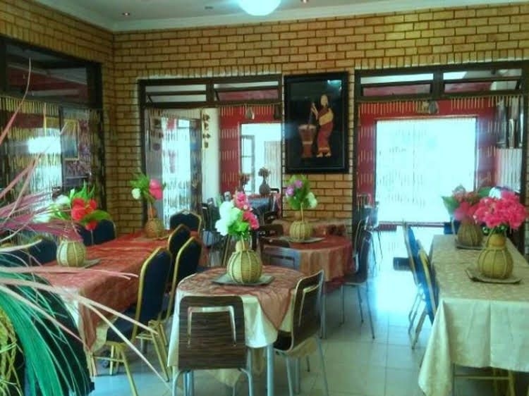 Grace and Gift Guesthouse1
