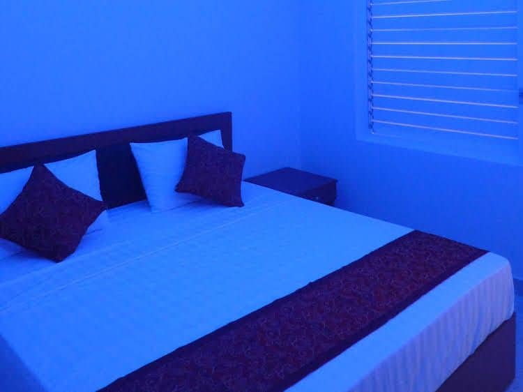 Praywish Hotel Praywish Hotel