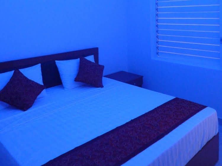 Praywish Hotel Praywish Hotel