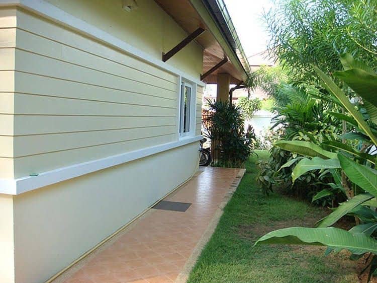 Villa Jintana Villa Jintana