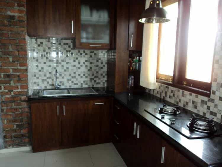 Dtegale Homestay Dtegale Homestay