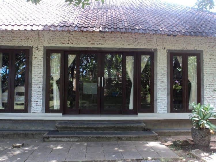 Dtegale Homestay Dtegale Homestay